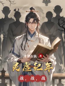 什么是灵虚层数 什么是灵虚层数