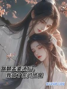 踩到狗屎了有什么预兆 踩到狗屎了有什么预兆