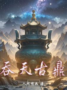 吞天神鼎 无弹窗 吞天神鼎 无弹窗