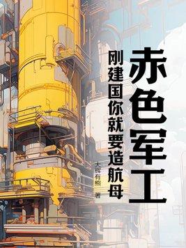 刚建国你就要造航母了吗 刚建国你就要造航母了吗