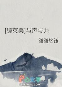 与声节目