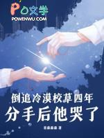 分手后他哭了七猫免费