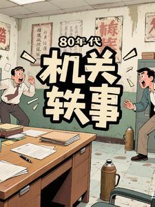 有关机关单位 有关机关单位