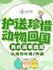 护送珍惜动物回国剧情 护送珍惜动物回国剧情