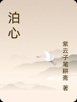 泊心民宿 泊心民宿