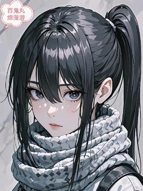 百鬼丸bg 百鬼丸bg