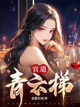 官路青云梯 官路青云梯