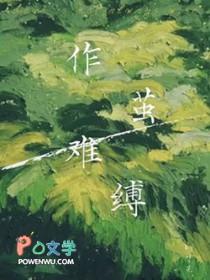 作茧难缚叶芫免费阅读