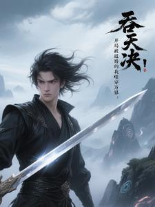 开局提取吞天魔功 开局提取吞天魔功