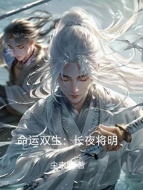 命运长夜观看 命运长夜观看