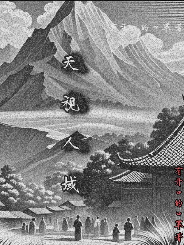 天视商城地址 天视商城地址