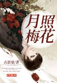 月照花林皆似霰含义 月照花林皆似霰含义