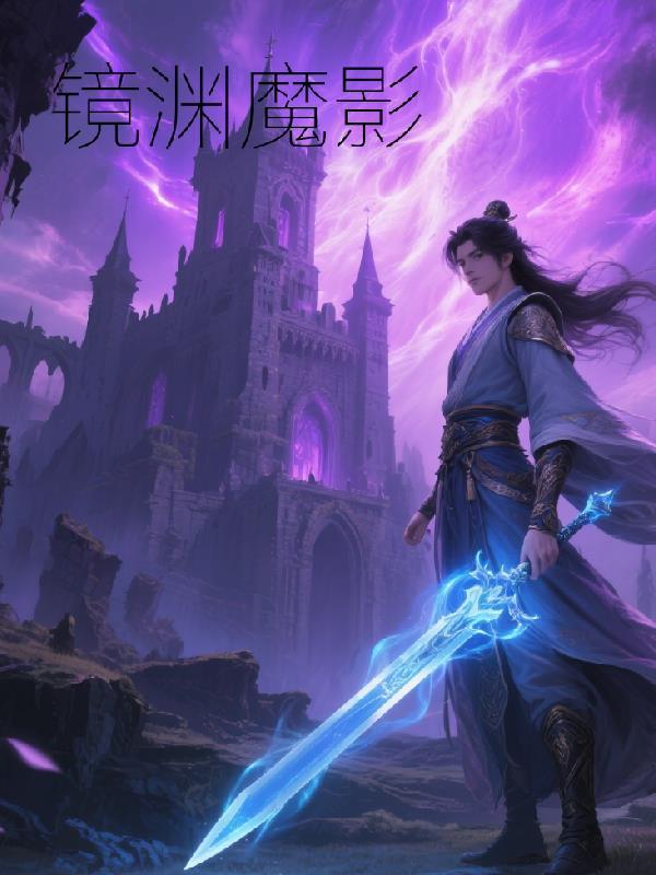 镜渊五层怎么打 镜渊五层怎么打