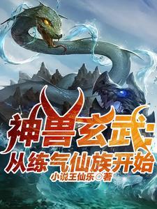 玄幻游戏系统 玄幻游戏系统