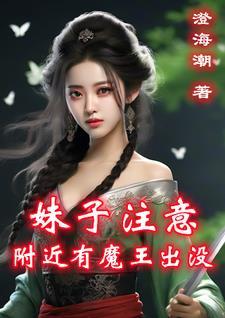 魔王去哪儿了 魔王去哪儿了