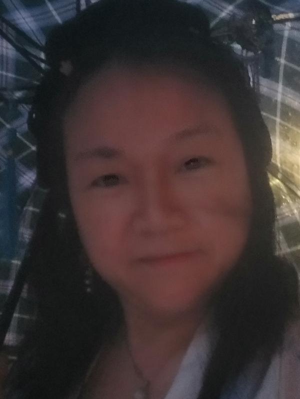楚天传奇电视剧 楚天传奇电视剧