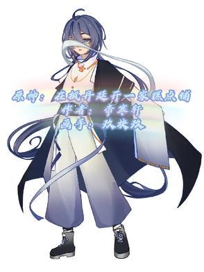 原神枫丹位置 原神枫丹位置