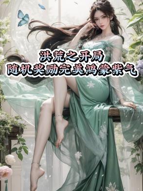 洪荒开局选择鸿蒙紫气爱看书吧 洪荒开局选择鸿蒙紫气爱看书吧