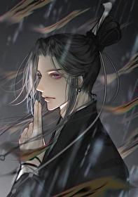 师门上下都有病 师门上下都有病