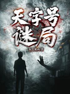 天字号特工电视剧演员表 天字号特工电视剧演员表