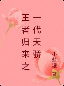 王者荣耀之王者归来 王者荣耀之王者归来