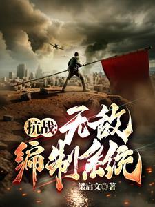 抗战之系统可以升级 抗战之系统可以升级