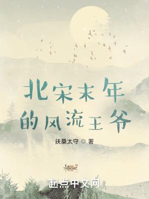 北宋末年的风流王爷 扶桑太守顶点 北宋末年的风流王爷 扶桑太守顶点