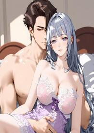 厄里斯魔镜简笔画 厄里斯魔镜简笔画