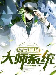 神奇宝贝之神奇宝贝大师 神奇宝贝之神奇宝贝大师