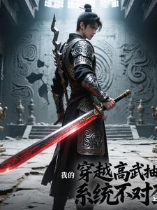 穿越全球高武之 穿越全球高武之