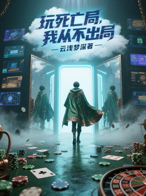 死亡玩笑