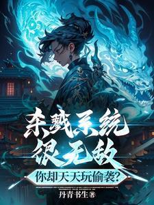 开局兵一进一 开局兵一进一