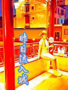 昨日入城市归来泪满襟是哪首诗 昨日入城市归来泪满襟是哪首诗