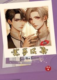 美梦成真电视剧免费观看 美梦成真电视剧免费观看