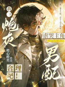 炮灰男配文 炮灰男配文