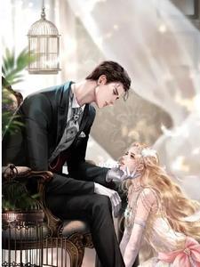 世纪末的魔术师知乎 世纪末的魔术师知乎