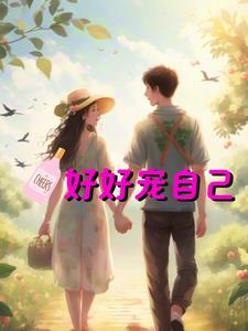 好好宠你的句子 好好宠你的句子