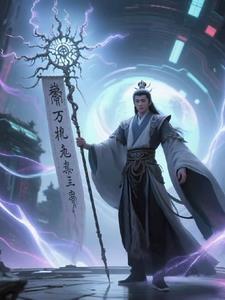 道友请留步百返什么意思 道友请留步百返什么意思