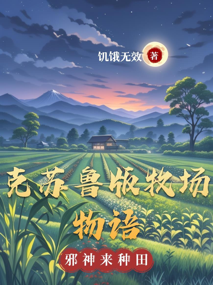 牧场物语简体中文版攻略 牧场物语简体中文版攻略