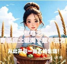 穿越盗笔 穿越盗笔