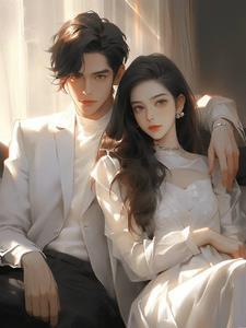 总裁爱上仇人电视剧 总裁爱上仇人电视剧