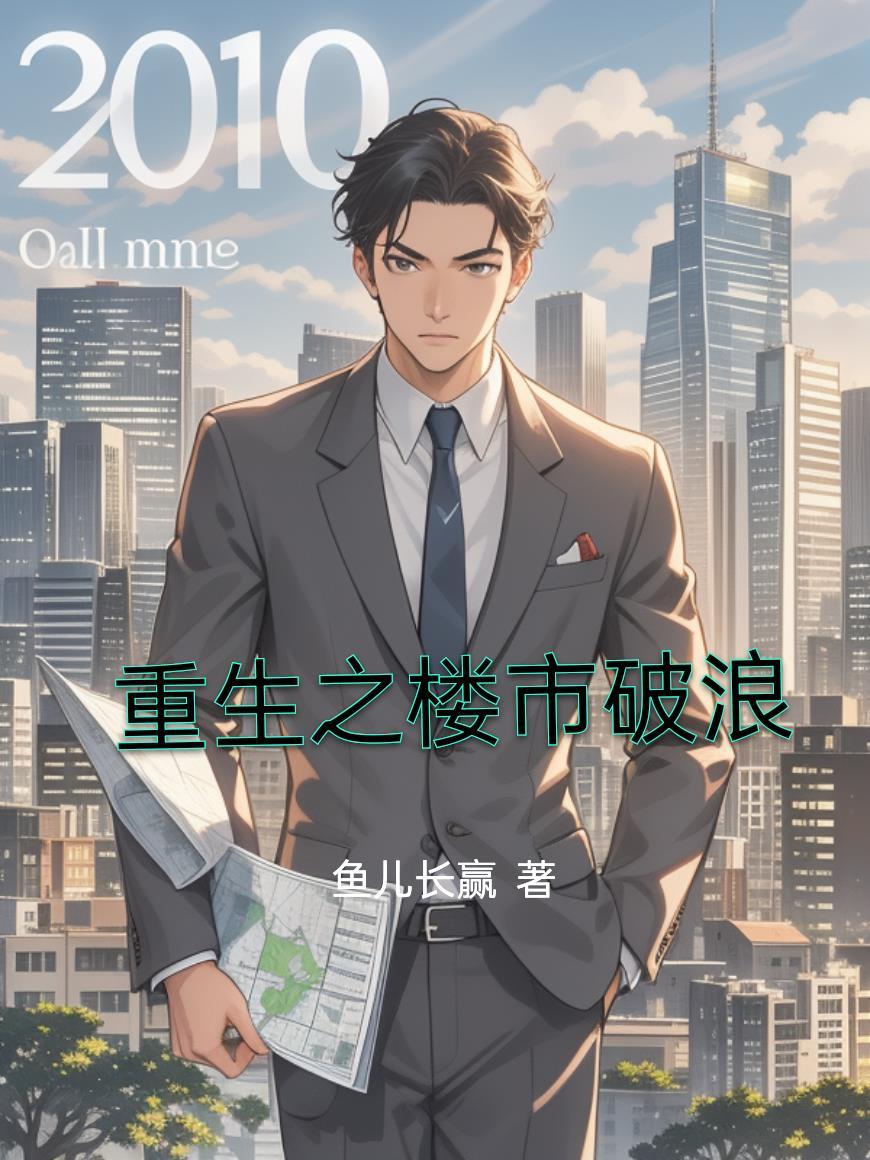 重生之地产大亨好看吗 重生之地产大亨好看吗
