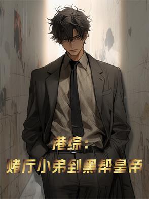 港剧赌博的电影 港剧赌博的电影