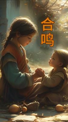 上合组织天津峰会创意短视频合鸣 上合组织天津峰会创意短视频合鸣