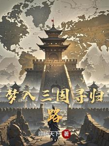 穿越到三国娶大小乔的 穿越到三国娶大小乔的