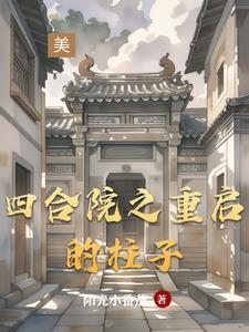 四合院之重启的柱子笔趣阁 四合院之重启的柱子笔趣阁