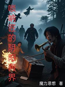 唢呐民间 唢呐民间