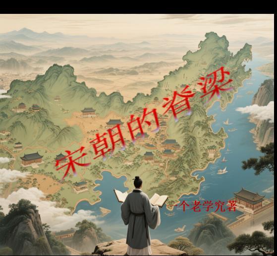 宋朝脊杖 宋朝脊杖