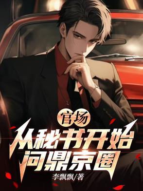 官场密闻 官场密闻