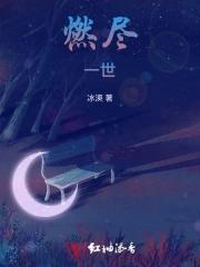 燃尽一世伤换得千年悟 燃尽一世伤换得千年悟